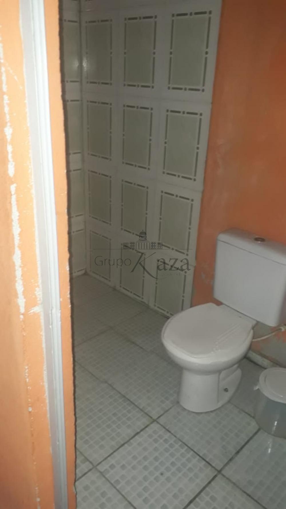 Foto 10 de Casa Padrão em Jardim das Flores, São José dos Campos - imagem 10