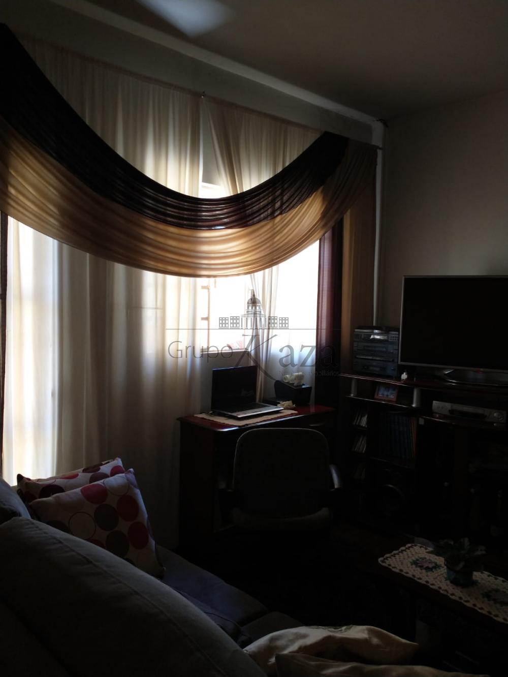 Foto 2 de Casa Comercial Residencial em Cidade Jardim, Jacareí - imagem 2 Foto 2 de Casa Comercial Residencial em Cidade Jardim, Jacareí - imagem 2