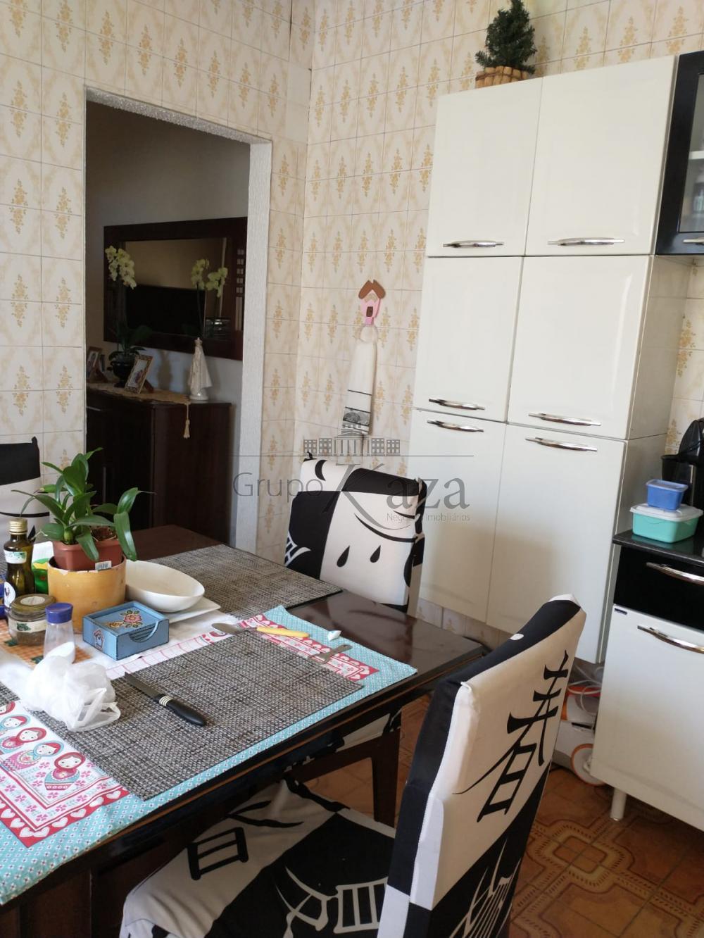 Foto 3 de Casa Comercial Residencial em Cidade Jardim, Jacareí - imagem 3 Foto 3 de Casa Comercial Residencial em Cidade Jardim, Jacareí - imagem 3