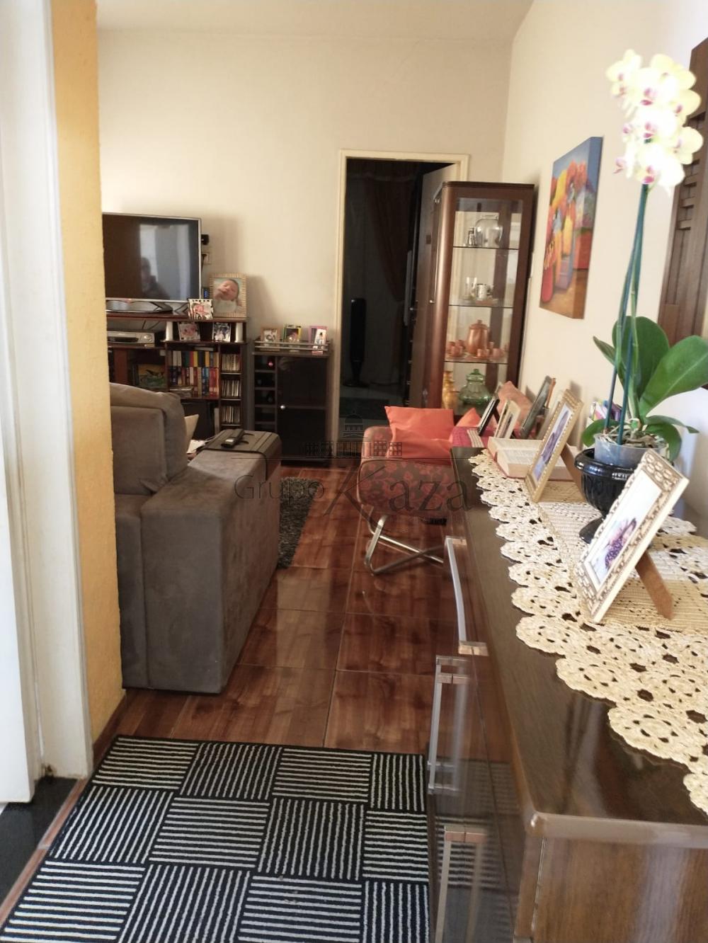 Foto 1 de Casa Comercial Residencial em Cidade Jardim, Jacareí - imagem 1 Foto 1 de Casa Comercial Residencial em Cidade Jardim, Jacareí - imagem 1