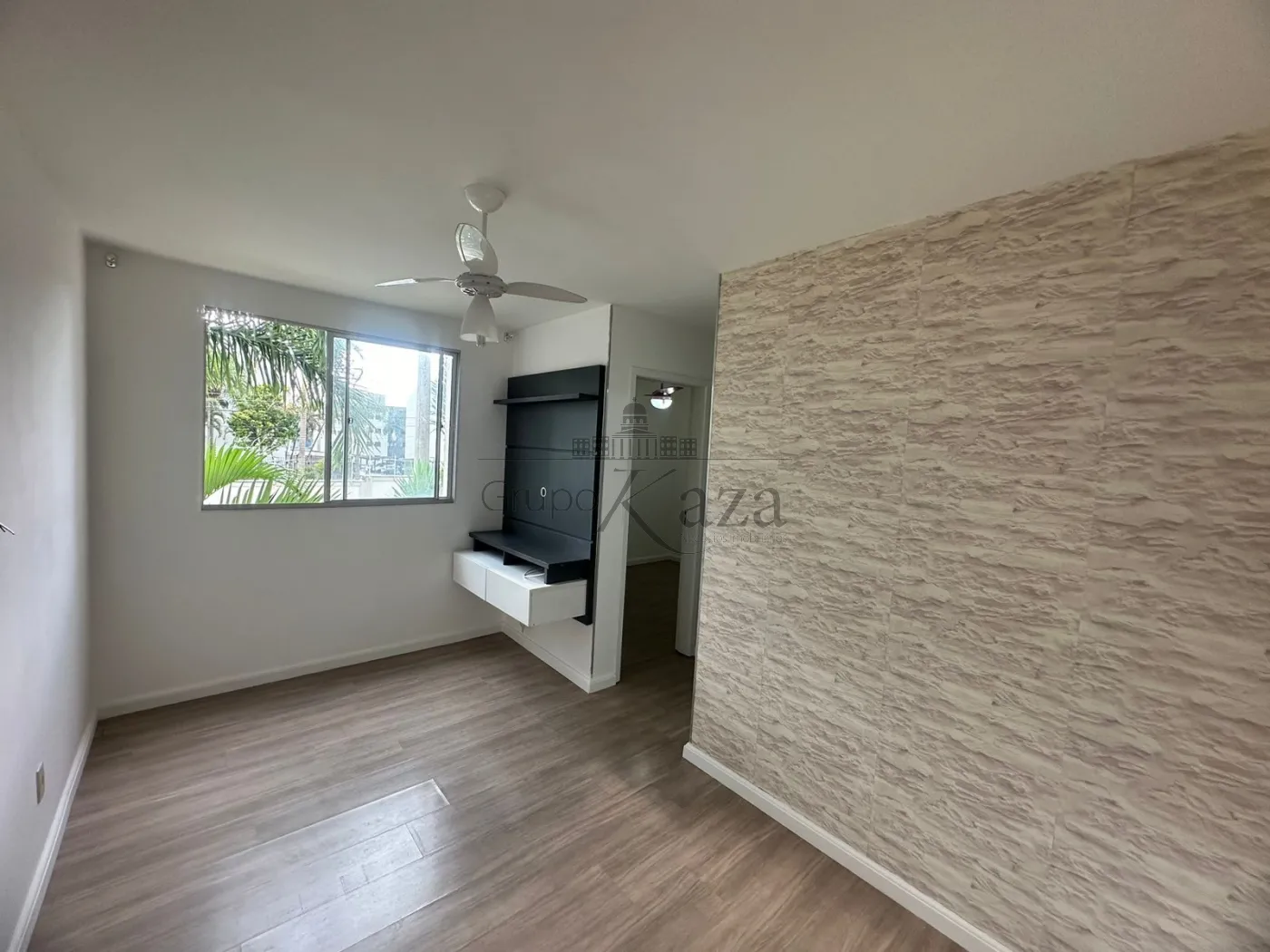 Foto 2 de Apartamento Padrão em Jardim Petrópolis, São José dos Campos - imagem 2 Foto 2 de Apartamento Padrão em Jardim Petrópolis, São José dos Campos - imagem 2