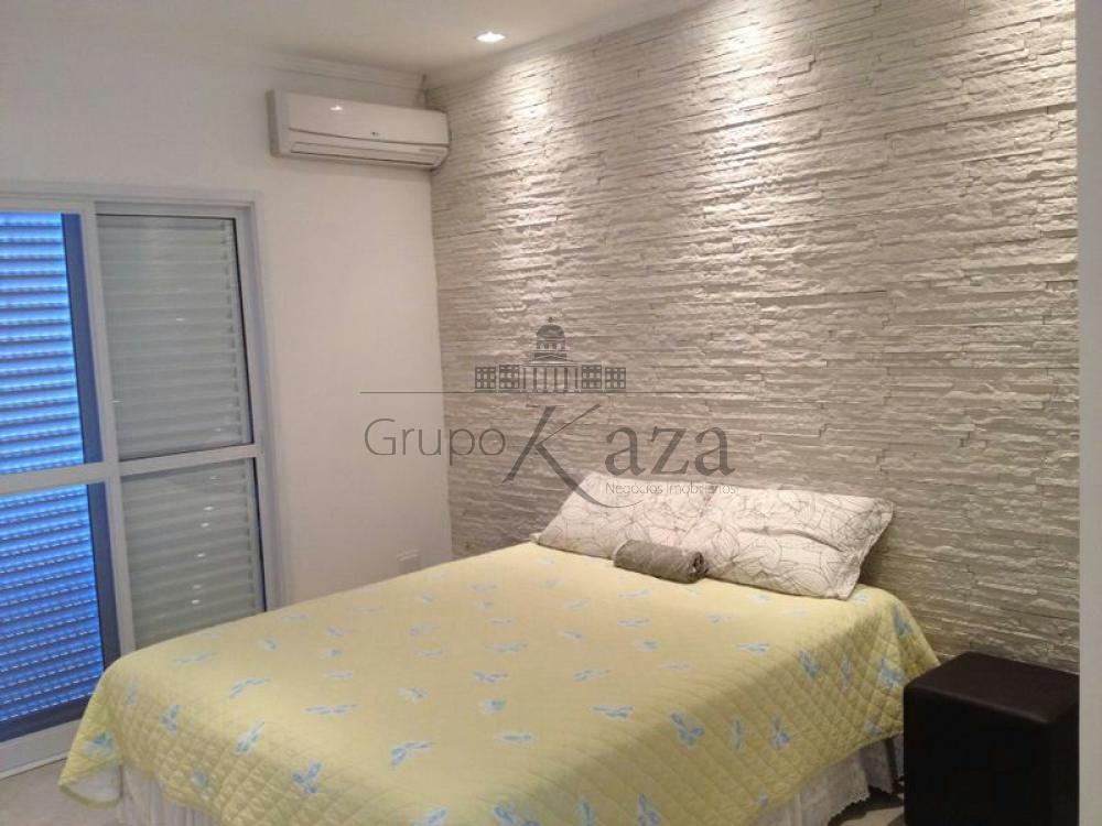 Foto 12 de Casa Sobrado em Jardim Alvorada, São José dos Campos - imagem 12