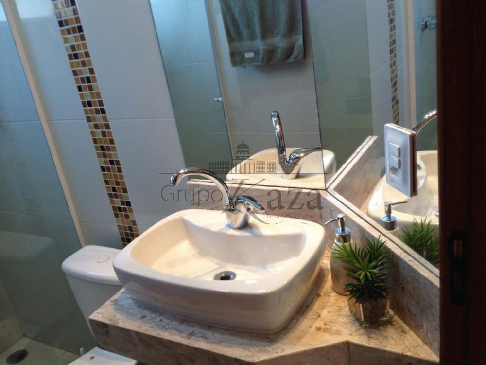 Foto 15 de Casa Sobrado em Jardim Alvorada, São José dos Campos - imagem 15