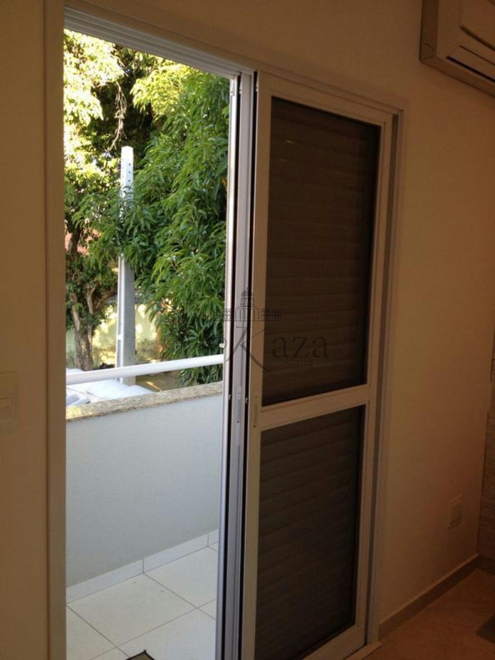 Foto 14 de Casa Sobrado em Jardim Alvorada, São José dos Campos - imagem 14