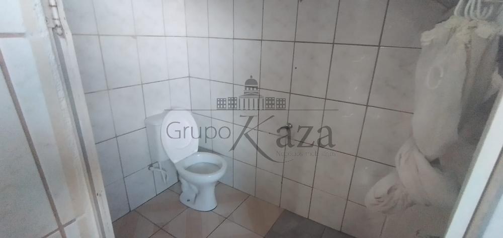 Foto 3 de Casa Comercial Residencial em Bandeira Branca, Jacareí - imagem 3 Foto 3 de Casa Comercial Residencial em Bandeira Branca, Jacareí - imagem 3