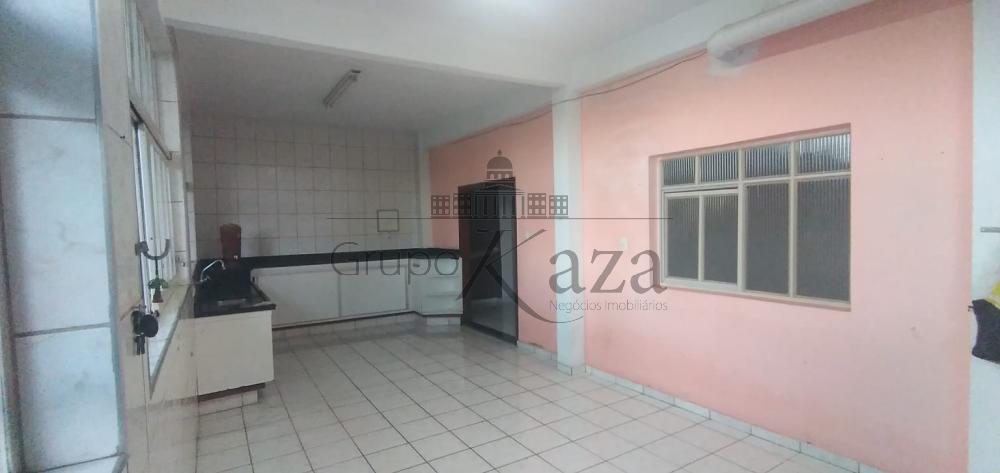 Foto 2 de Casa Comercial Residencial em Bandeira Branca, Jacareí - imagem 2 Foto 2 de Casa Comercial Residencial em Bandeira Branca, Jacareí - imagem 2