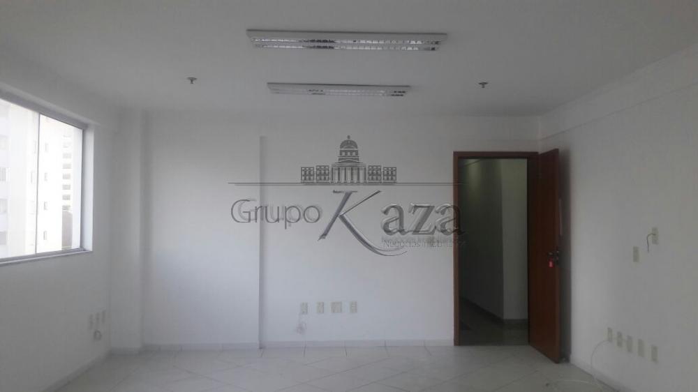 Foto 2 de Comercial Sala Condomínio em Jardim Aquarius, São José dos Campos - imagem 2 Foto 2 de Comercial Sala Condomínio em Jardim Aquarius, São José dos Campos - imagem 2