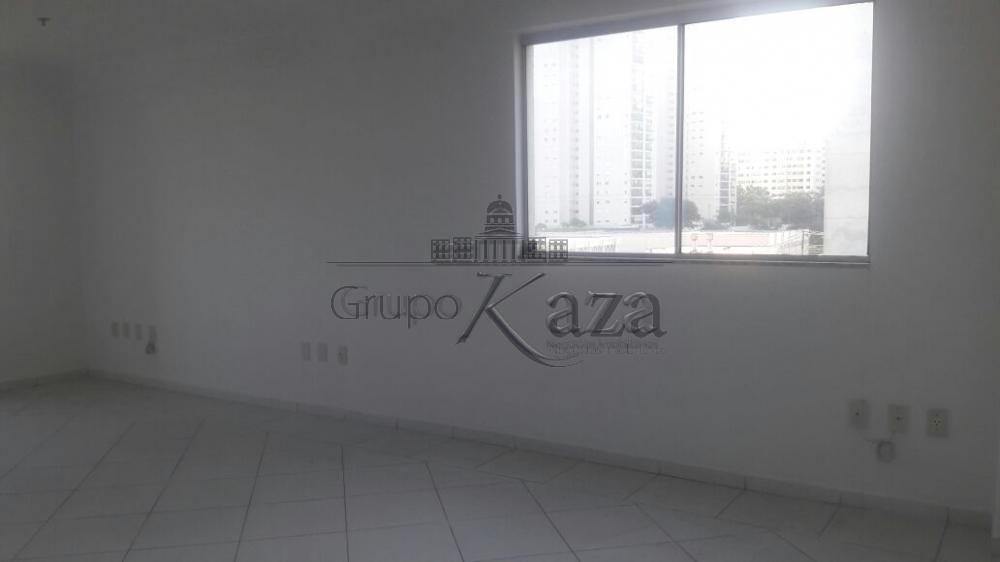 Foto 3 de Comercial Sala Condomínio em Jardim Aquarius, São José dos Campos - imagem 3 Foto 3 de Comercial Sala Condomínio em Jardim Aquarius, São José dos Campos - imagem 3
