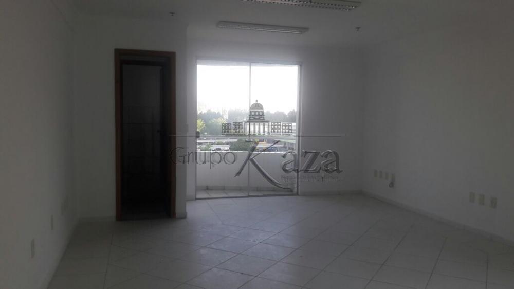Foto 1 de Comercial Sala Condomínio em Jardim Aquarius, São José dos Campos - imagem 1 Foto 1 de Comercial Sala Condomínio em Jardim Aquarius, São José dos Campos - imagem 1