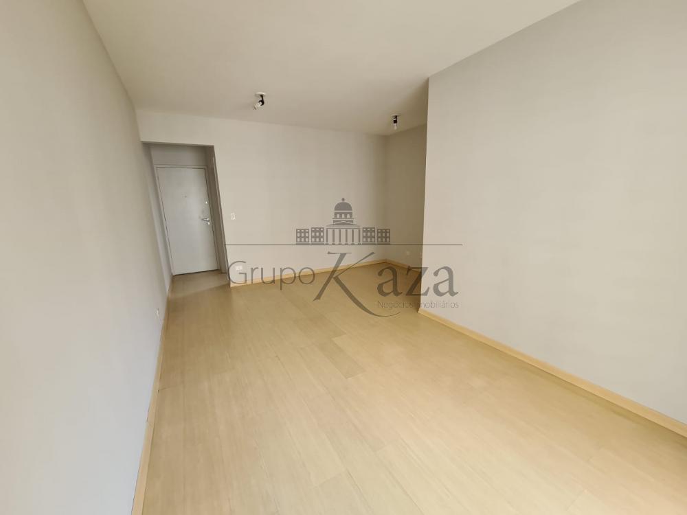 Foto 2 de Apartamento Padrão em Vila Ema, São José dos Campos - imagem 2 Foto 2 de Apartamento Padrão em Vila Ema, São José dos Campos - imagem 2