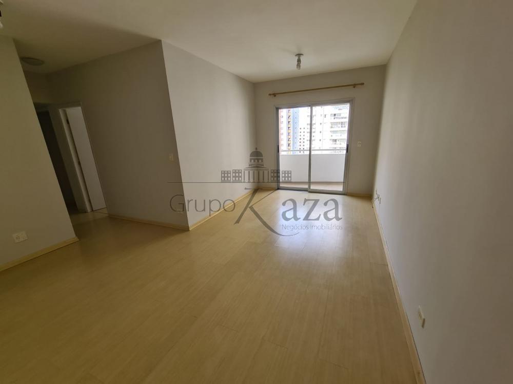 Foto 1 de Apartamento Padrão em Vila Ema, São José dos Campos - imagem 1 Foto 1 de Apartamento Padrão em Vila Ema, São José dos Campos - imagem 1