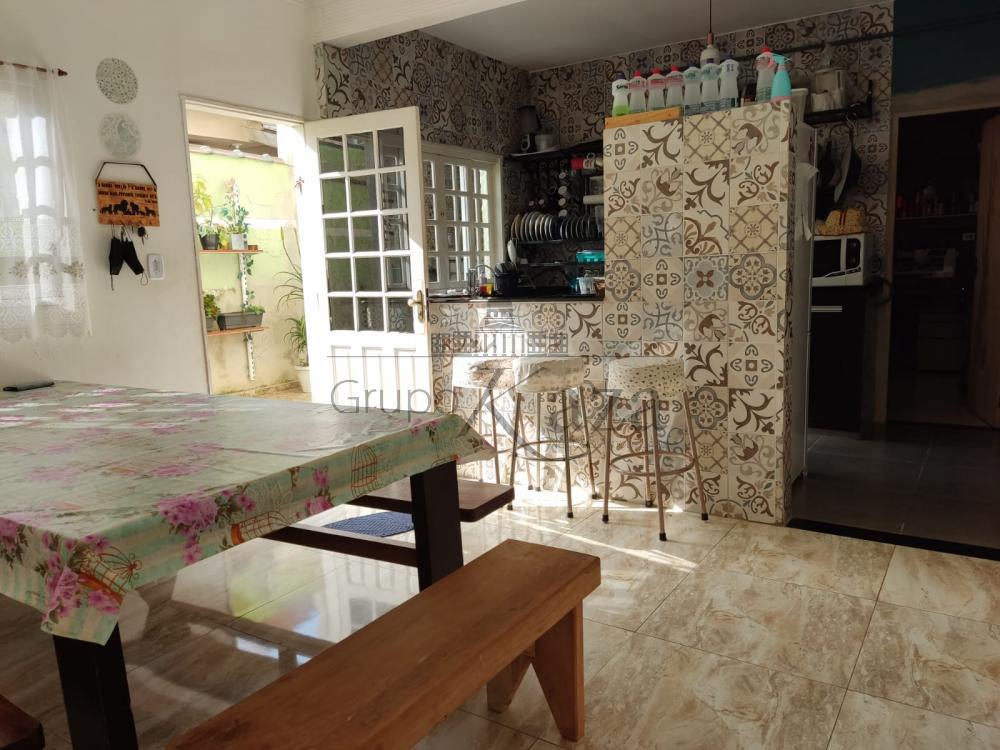 Foto 3 de Casa Sobrado em Parque dos Principes, Jacareí - imagem 3 Foto 3 de Casa Sobrado em Parque dos Principes, Jacareí - imagem 3