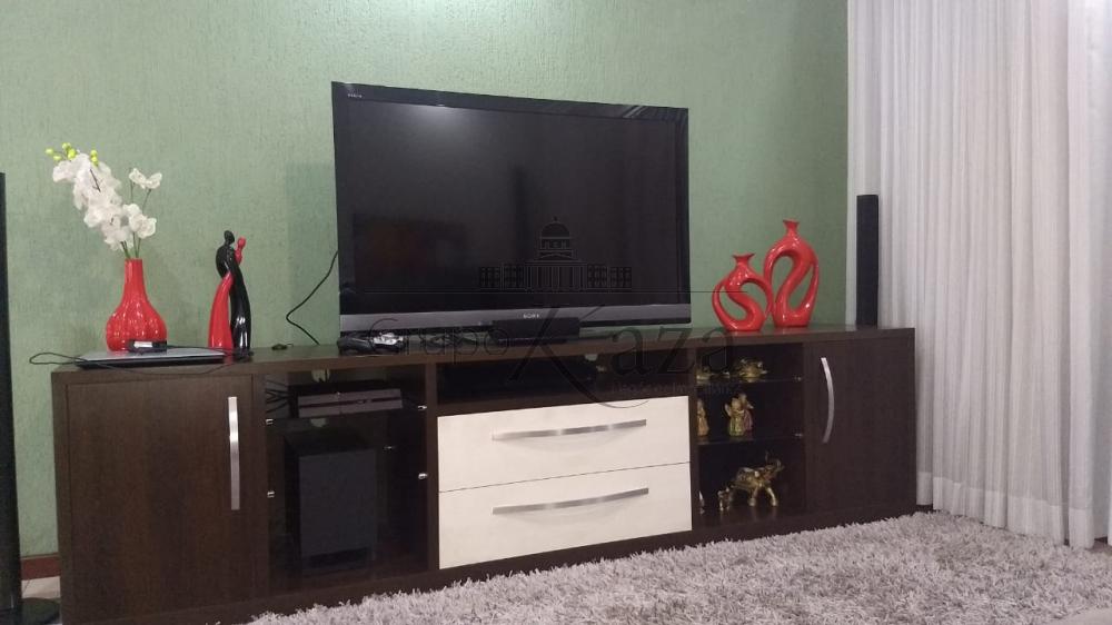 Foto 1 de Casa Sobrado em Jardim Santa Maria, Jacareí - imagem 1 Foto 1 de Casa Sobrado em Jardim Santa Maria, Jacareí - imagem 1