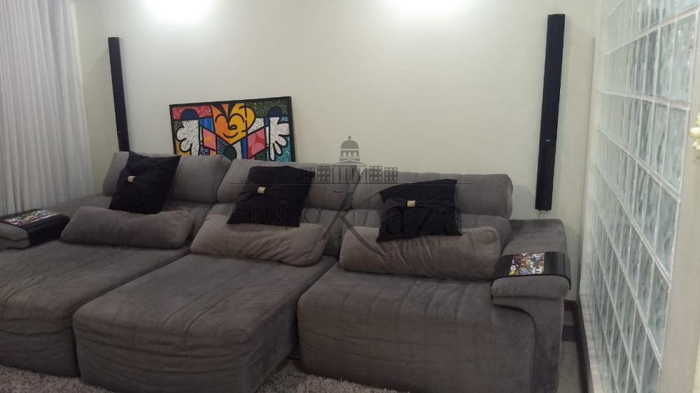 Foto 2 de Casa Sobrado em Jardim Santa Maria, Jacareí - imagem 2 Foto 2 de Casa Sobrado em Jardim Santa Maria, Jacareí - imagem 2