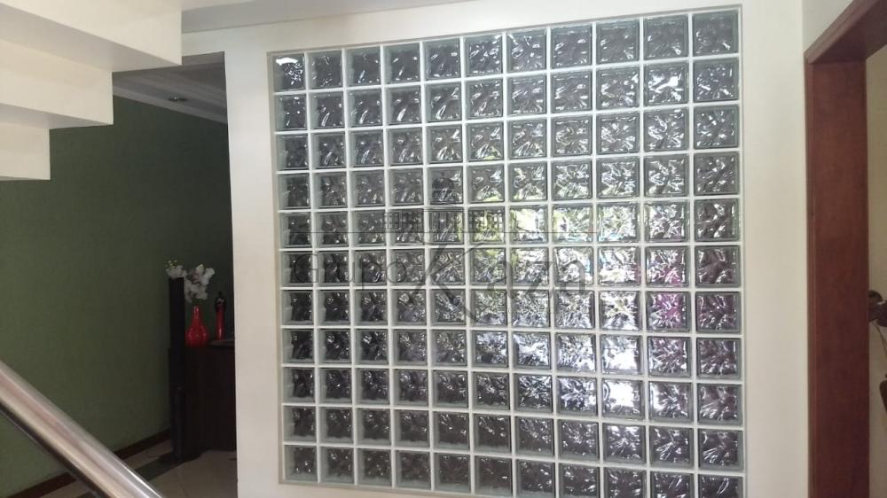 Foto 3 de Casa Sobrado em Jardim Santa Maria, Jacareí - imagem 3 Foto 3 de Casa Sobrado em Jardim Santa Maria, Jacareí - imagem 3