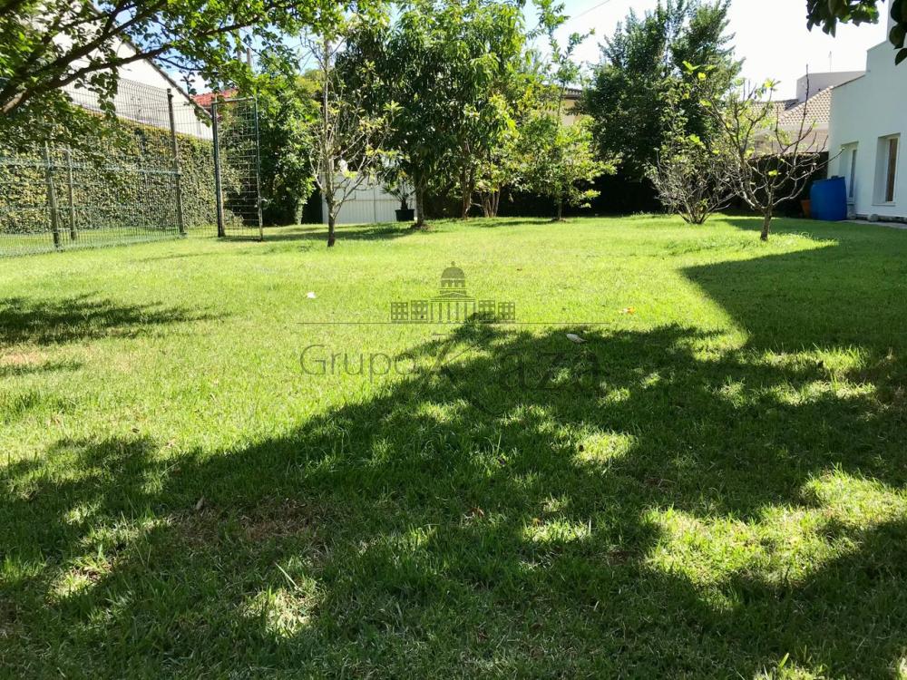 Foto 3 de Terreno Condomínio em Vila Zezé, Jacareí - imagem 3 Foto 3 de Terreno Condomínio em Vila Zezé, Jacareí - imagem 3