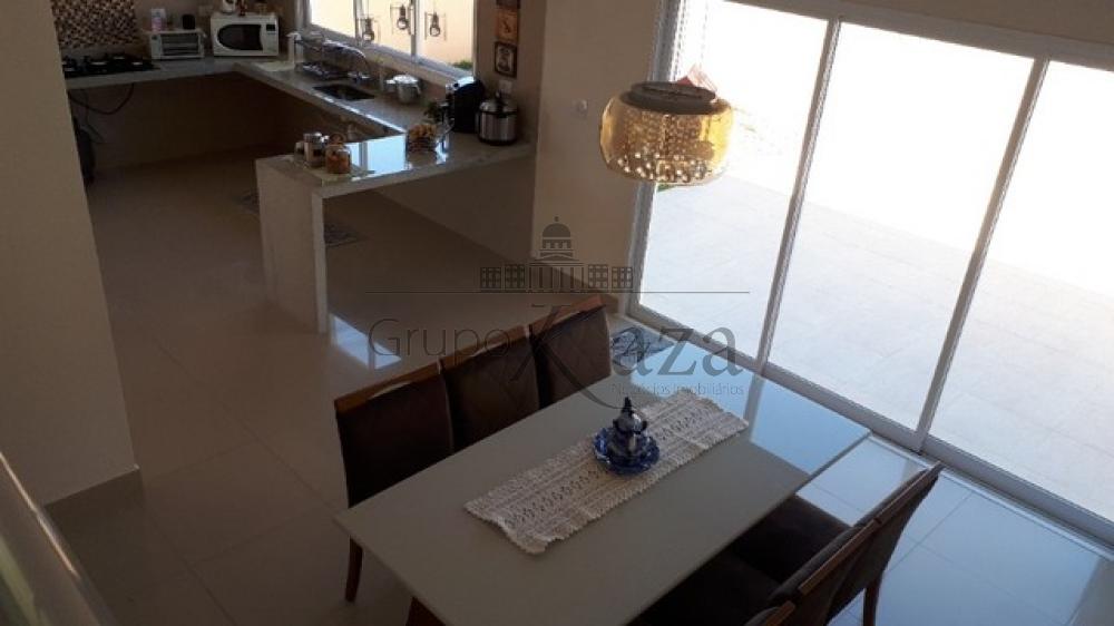 Foto 5 de Casa Condomínio em Jardim Califórnia, Jacareí - imagem 5