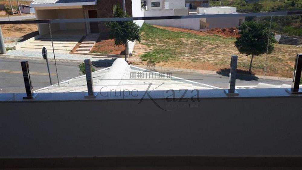 Foto 11 de Casa Condomínio em Jardim Califórnia, Jacareí - imagem 11