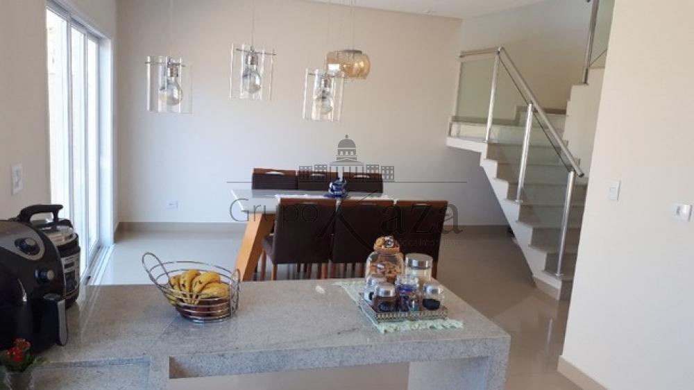 Foto 4 de Casa Condomínio em Jardim Califórnia, Jacareí - imagem 4