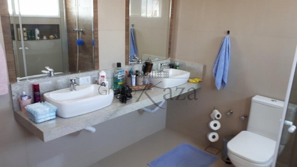 Foto 7 de Casa Condomínio em Jardim Califórnia, Jacareí - imagem 7