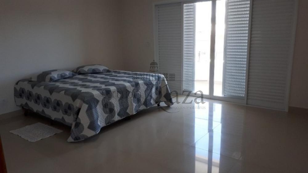 Foto 9 de Casa Condomínio em Jardim Califórnia, Jacareí - imagem 9