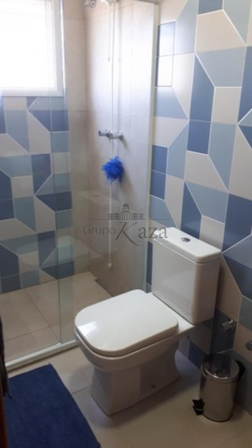 Foto 6 de Casa Condomínio em Jardim Califórnia, Jacareí - imagem 6