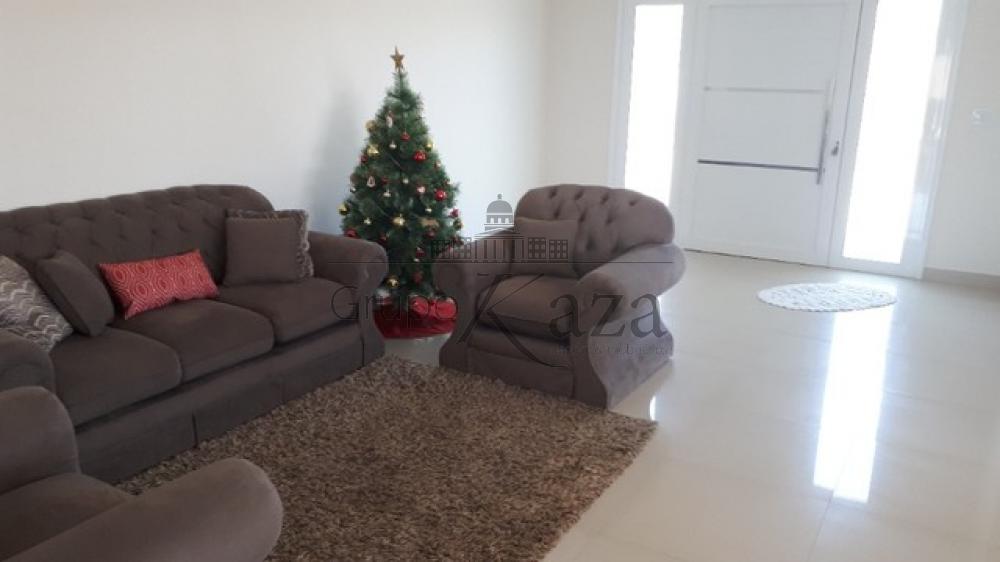 Foto 1 de Casa Condomínio em Jardim Califórnia, Jacareí - imagem 1