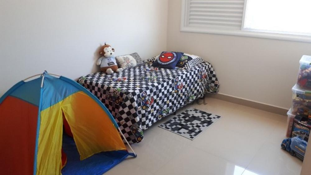 Foto 10 de Casa Condomínio em Jardim Califórnia, Jacareí - imagem 10