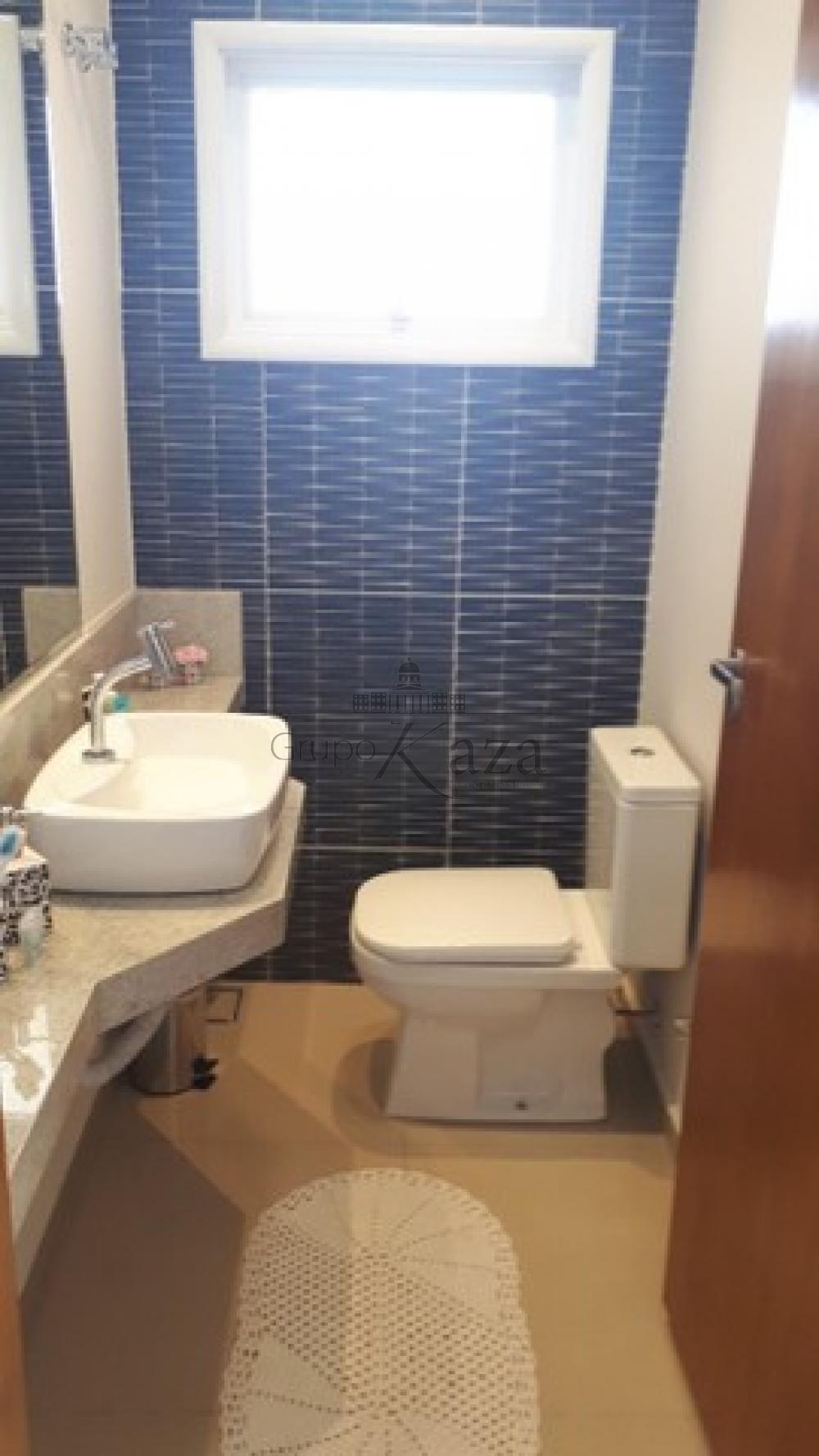 Foto 8 de Casa Condomínio em Jardim Califórnia, Jacareí - imagem 8