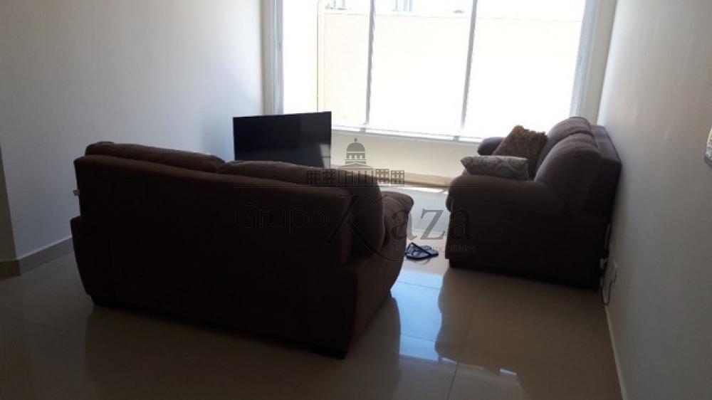 Foto 2 de Casa Condomínio em Jardim Califórnia, Jacareí - imagem 2