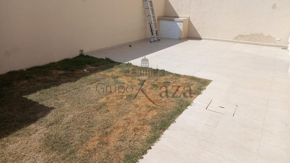 Foto 12 de Casa Condomínio em Jardim Califórnia, Jacareí - imagem 12