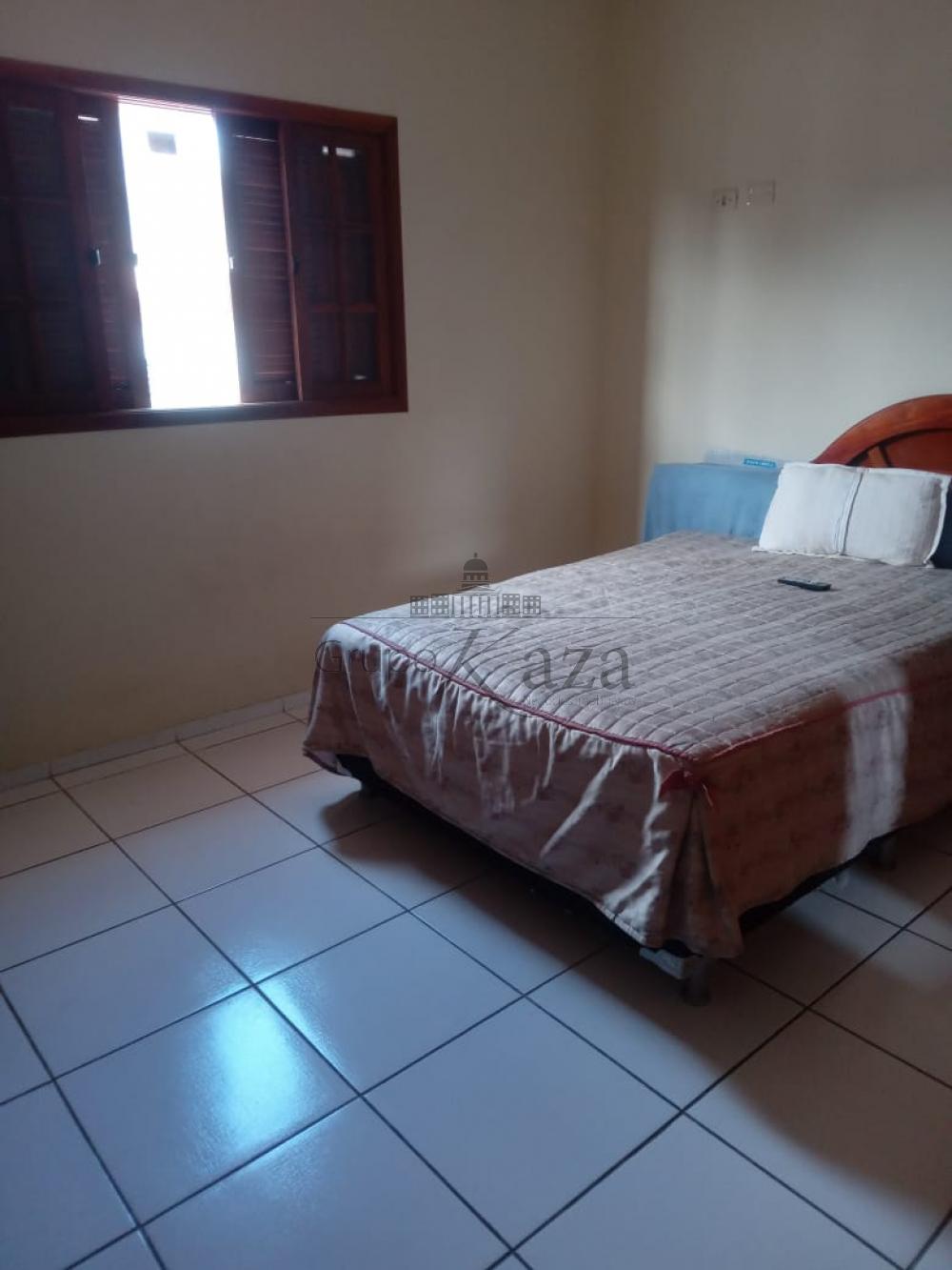 Foto 9 de Casa Sobrado em Jardim Mariana II, São José dos Campos - imagem 9