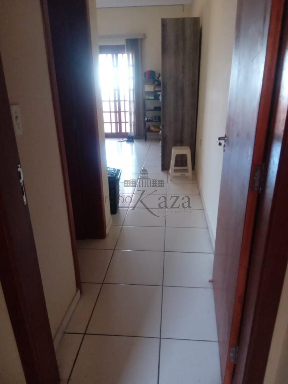 Foto 7 de Casa Sobrado em Jardim Mariana II, São José dos Campos - imagem 7