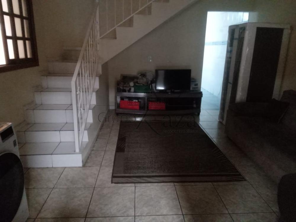 Foto 2 de Casa Sobrado em Jardim Mariana II, São José dos Campos - imagem 2 Foto 2 de Casa Sobrado em Jardim Mariana II, São José dos Campos - imagem 2