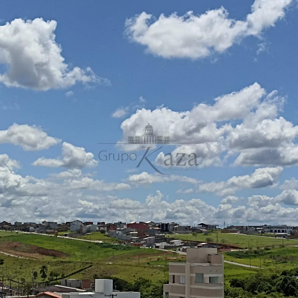 Foto 16 de Casa Sobrado em Jardim Mariana II, São José dos Campos - imagem 16