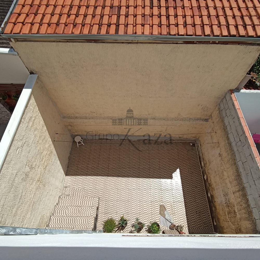 Foto 17 de Casa Sobrado em Jardim Mariana II, São José dos Campos - imagem 17