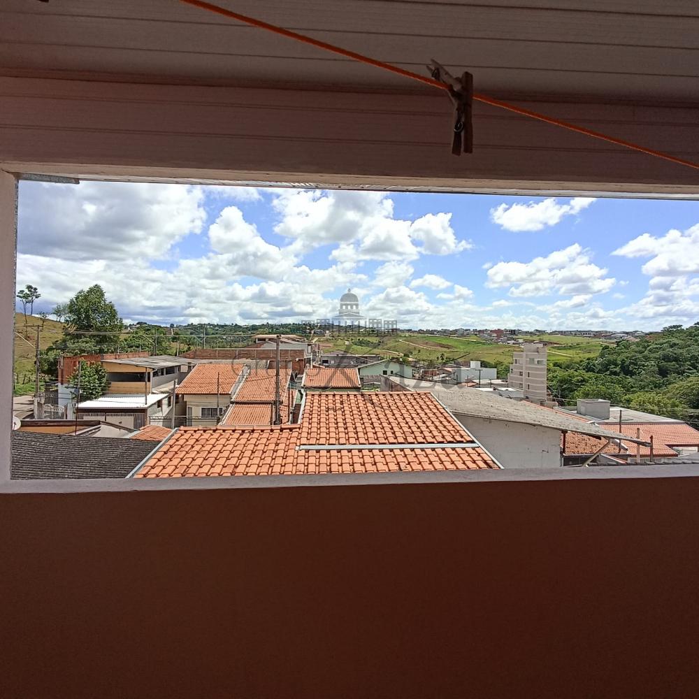 Foto 14 de Casa Sobrado em Jardim Mariana II, São José dos Campos - imagem 14
