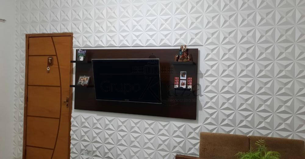 Foto 3 de Apartamento Padrão em Bandeira Branca, Jacareí - imagem 3 Foto 3 de Apartamento Padrão em Bandeira Branca, Jacareí - imagem 3