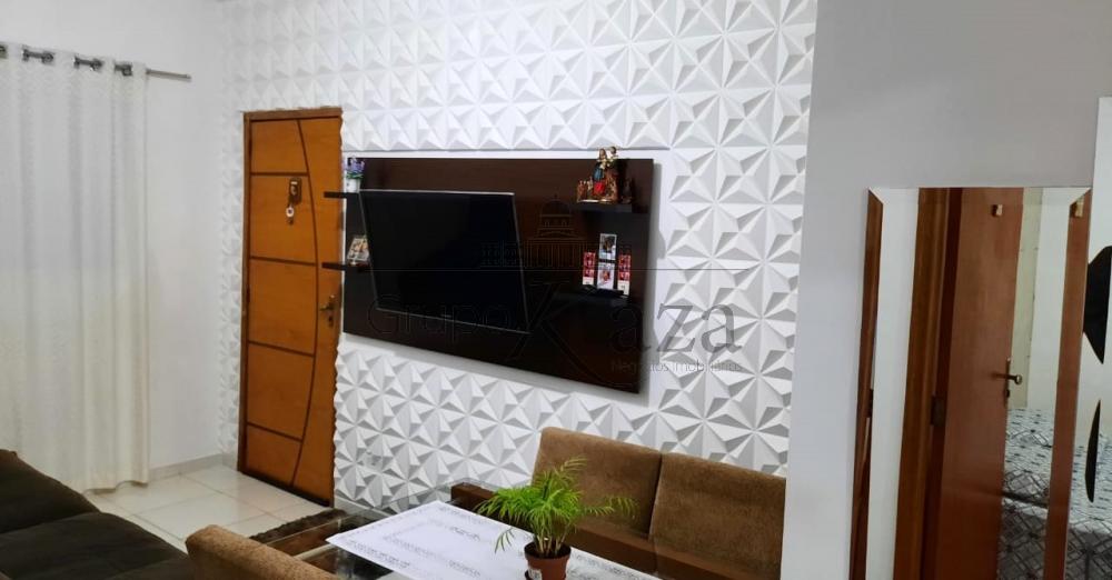 Foto 2 de Apartamento Padrão em Bandeira Branca, Jacareí - imagem 2 Foto 2 de Apartamento Padrão em Bandeira Branca, Jacareí - imagem 2