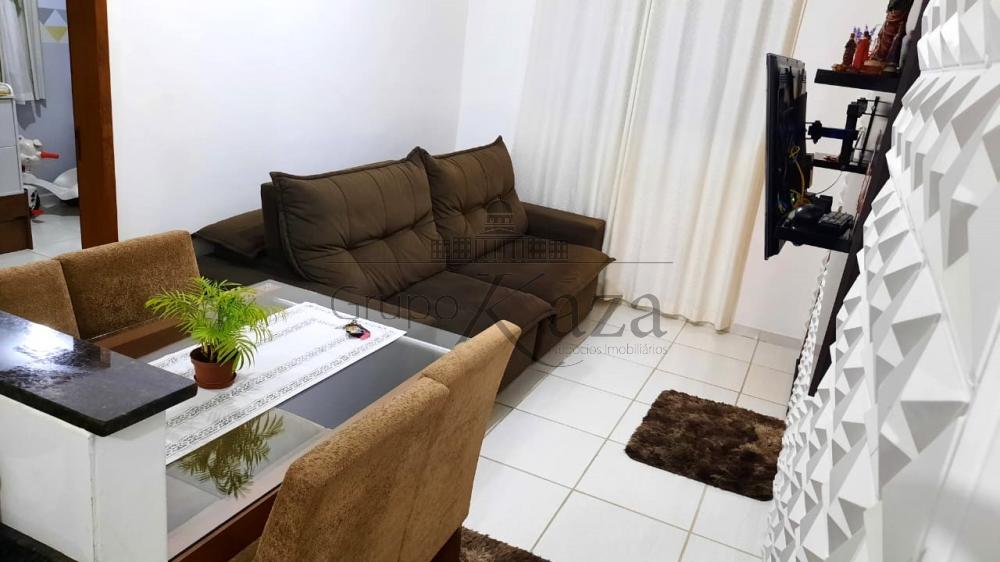 Foto 1 de Apartamento Padrão em Bandeira Branca, Jacareí - imagem 1 Foto 1 de Apartamento Padrão em Bandeira Branca, Jacareí - imagem 1