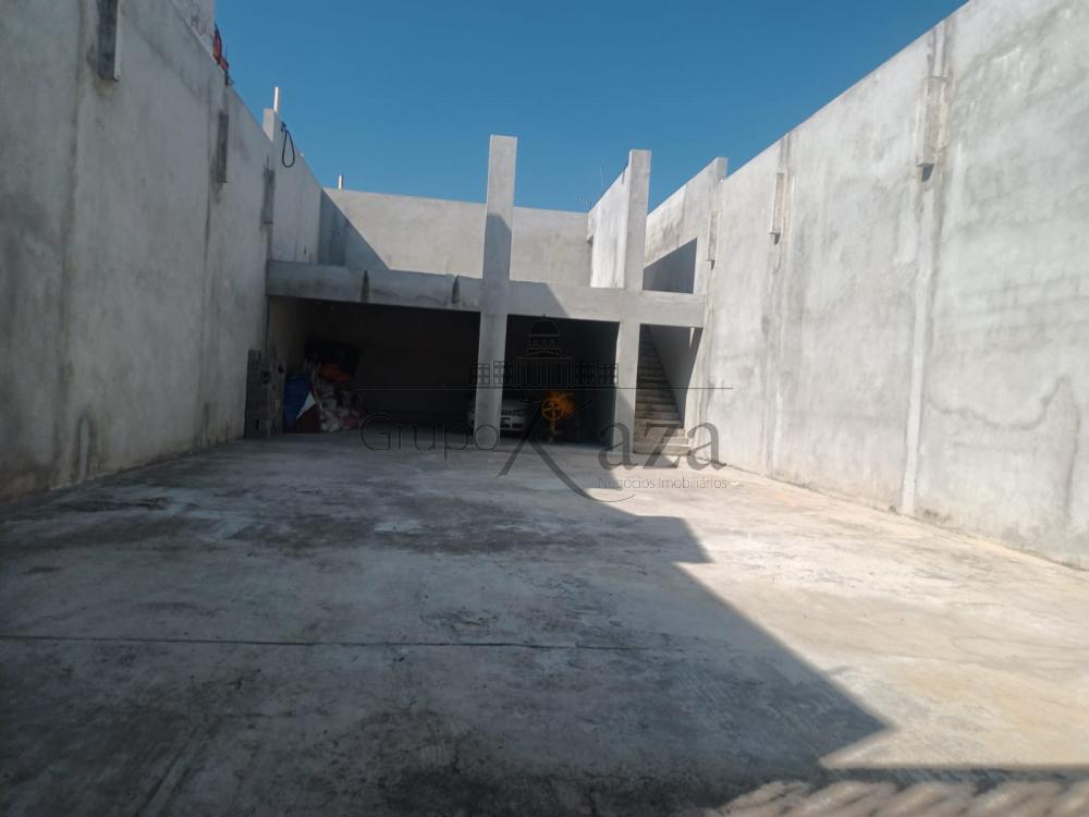 Foto 1 de Comercial Galpão em Jardim Portugal, São José dos Campos - imagem 1 Foto 1 de Comercial Galpão em Jardim Portugal, São José dos Campos - imagem 1