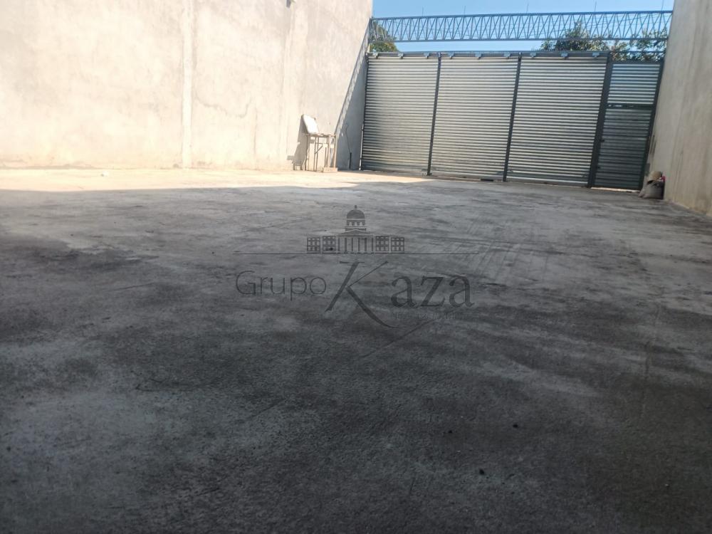 Foto 2 de Comercial Galpão em Jardim Portugal, São José dos Campos - imagem 2 Foto 2 de Comercial Galpão em Jardim Portugal, São José dos Campos - imagem 2