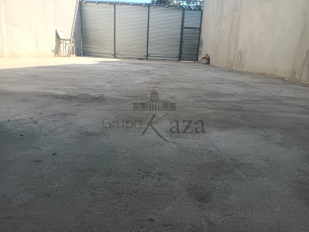 Foto 3 de Comercial Galpão em Jardim Portugal, São José dos Campos - imagem 3 Foto 3 de Comercial Galpão em Jardim Portugal, São José dos Campos - imagem 3