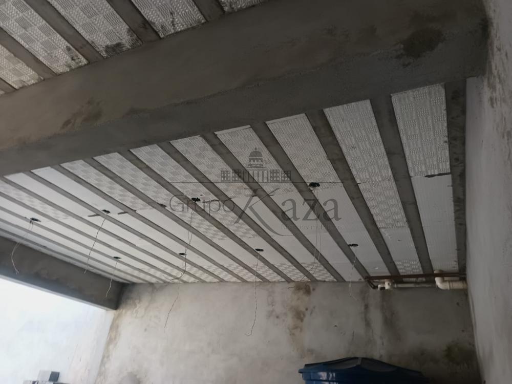 Foto 4 de Comercial Galpão em Jardim Portugal, São José dos Campos - imagem 4