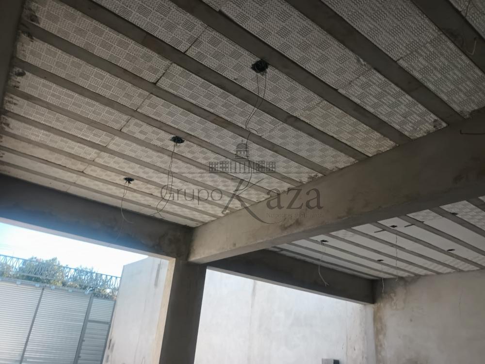 Foto 5 de Comercial Galpão em Jardim Portugal, São José dos Campos - imagem 5