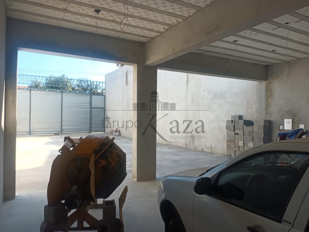 Foto 6 de Comercial Galpão em Jardim Portugal, São José dos Campos - imagem 6