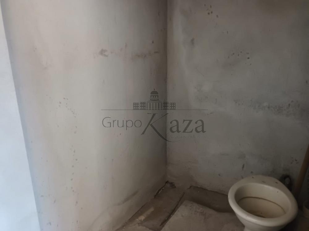 Foto 7 de Comercial Galpão em Jardim Portugal, São José dos Campos - imagem 7