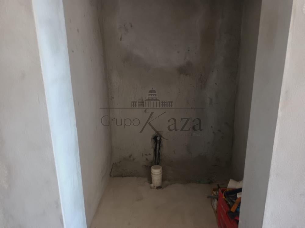 Foto 8 de Comercial Galpão em Jardim Portugal, São José dos Campos - imagem 8