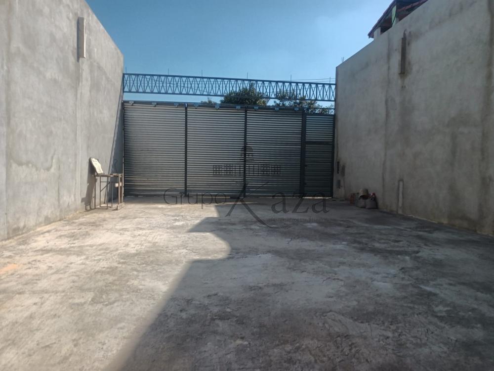 Foto 9 de Comercial Galpão em Jardim Portugal, São José dos Campos - imagem 9