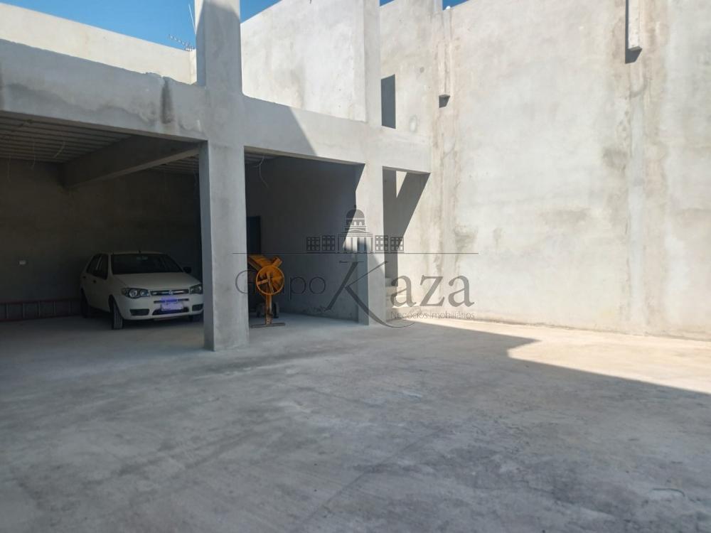 Foto 11 de Comercial Galpão em Jardim Portugal, São José dos Campos - imagem 11